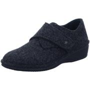 Pantoffels Finn Comfort -