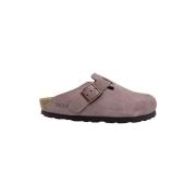 Slippers Rohde 6071