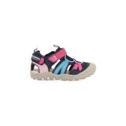 Teenslippers Gioseppo -