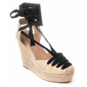 Espadrilles Leindia 87298