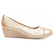 Pumps Leindia 89341