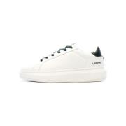 Lage Sneakers Kaporal -