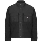 Blazer Dickies PINESDALE JACKET