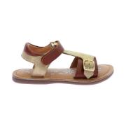 Sandalen Kickers Diazz