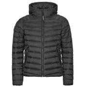 Donsjas Superdry HOODED FUJI SPORT PADDED