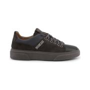 Sneakers Sparco Modena - Grey