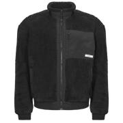 Fleece Jack Element OAK SHERPA