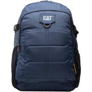 Rugzak Caterpillar Barry Backpack