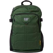 Rugzak Caterpillar Barry Backpack