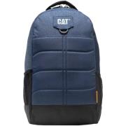 Rugzak Caterpillar Benji Backpack