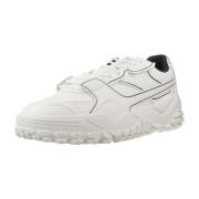 Sneakers Ellesse EL42M52492