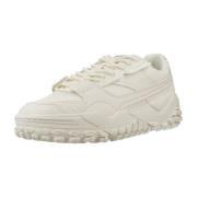 Sneakers Ellesse EL42W52493