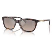 Zonnebril Emporio Armani Occhiali da Sole EA4238 50266I