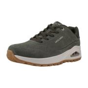 Sneakers Skechers UNO RUGGED-CHILLPROO