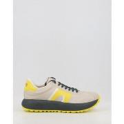 Sneakers Camper K100944-011