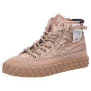 Sneakers Palladium -