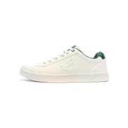 Lage Sneakers Kaporal -