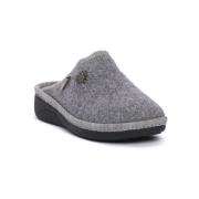 Slippers Grunland GRIGIO 47ALME