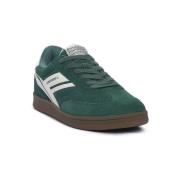 Sneakers Dockers 800 GREEN