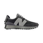 Lage Sneakers New Balance -