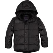 Mantel Tommy Hilfiger KB0KB09207