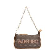 Tas Valentino 76679