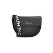 Tas Valentino 76680