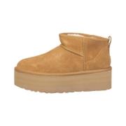 Snowboots UGG -