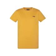 T-shirt Schott -