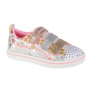 Lage Sneakers Skechers Sparkle Rayz-Star Blast