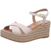 Sandalen Unisa -