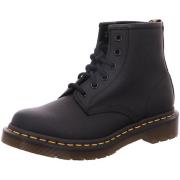 Laarzen Dr. Martens -