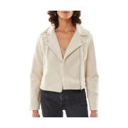 Blazer Vero Moda -