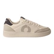 Lage Sneakers Ecoalf -