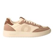 Lage Sneakers Ecoalf -