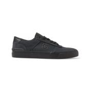 Skateschoenen DC Shoes Teknic s