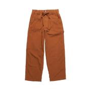 Broek DC Shoes Lodge