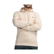 Sweater Petrol Industries -