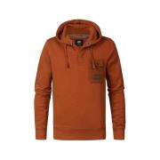 Sweater Petrol Industries -