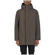 Parka Jas Canadian Classics -