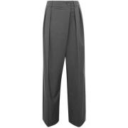 Broek Isabelle Blanche -