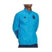 Trainingsjack adidas -