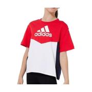 T-shirt adidas -