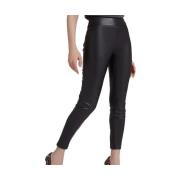 Legging Guess -