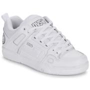 Lage Sneakers DVS COMANCHE