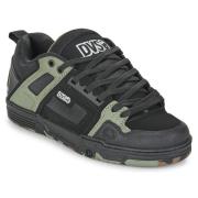 Lage Sneakers DVS COMANCHE