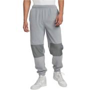 Trainingsbroek Nike Club Fleece Pant