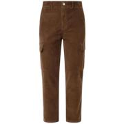 Broek Pepe jeans -