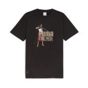 T-shirt Puma -