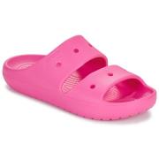 Slippers Crocs Classic Sandal v2